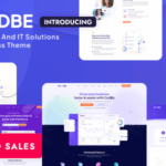 Codbe software landing and it solutions wordpress theme v200 gplpixel.png