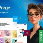 Codeforge it company wordpress theme v11 gplpixel.jpg