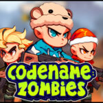 Codename zombies html5 game construct 3 mobile web gplpixel.jpg
