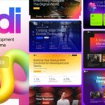 Codi it services wordpress theme v104 gplpixel.jpg