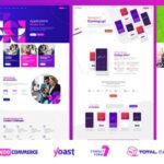 Codiqa software digital wordpress theme v122 gplpixel.jpg