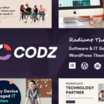 Codz software it services theme v103 gplpixel.jpg