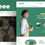 Coffeee cafe coffee shop wordpress theme gplpixel.jpg