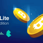 Coin lite bulma ready made cryptocurrency website with live prices .png