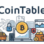 Coin table cryptocurrencies exchanges mining cms codermarket.png