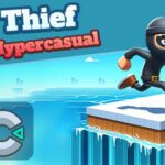 Coin thief 3d html5 game c3p gplpixel.jpg