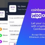 Coinbase commerce for woocommerce v123 gplpixel.jpg