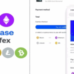Coinbase crypto payment gateway for perfex crm codermarket.png