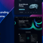 Coindox ico crypto landing wordpress theme v102 gplpixel.png
