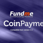 Coinpayments payment gateway for fundme codermarket.png