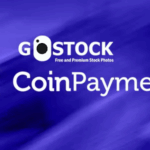 Coinpayments payment gateway for gostock codermarket.png