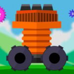 Color ball blast construct 3 html5 gplpixel.jpg