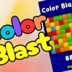 Color blast html5 construct 3 c3p gplpixel.jpg