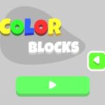 Color blocks l 30 levels l full game l admob gplpixel.jpg