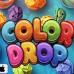 Color drop html5 game construct 3 admob gplpixel.jpg