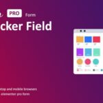 Color field for elementor form gplpixel.jpg