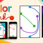 Color link html5 game gplpixel.jpg
