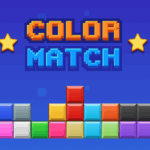 Color match gplpixel.png