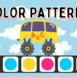 Color patterns html5 game construct 2 3 gplpixel.png