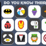 Color quiz pro html5 game construct 3 gplpixel.png