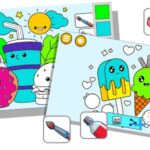 Color time for kid html5 game construct 3 gplpixel.jpg