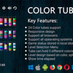 Color tubes gplpixel.jpg
