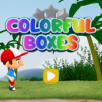 Colorful boxes educational game construct 3 html5 gplpixel.jpg
