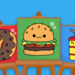 Coloring book 1 kids coloring book html5 coloring game construct 3 .jpg