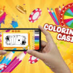 Coloring book casino gplpixel.jpeg