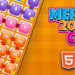 Coloring book for kid html5 game construct 3 gplpixel.jpg