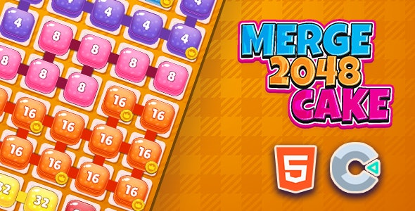 Coloring Book for Kid - HTML5 Game - Construct 3
