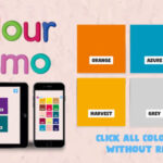 Colour memo html5 game gplpixel.jpg