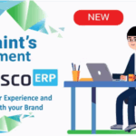 Complaints module for ziscoerp codermarket.png