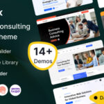Conbix business consulting wordpress theme gplpixel.jpg