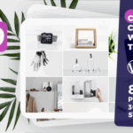 Concept creative extended wordpress theme gplpixel.png