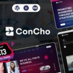 Concho business agency wordpress theme v102 gplpixel.jpg