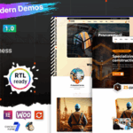 Condo construction wordpress theme gplpixel.png