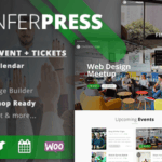 Conferpress multipurpose event tickets wordpress theme gplpixel.png