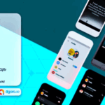 Connect chat with firebase codermarket.png