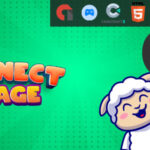 Connect image puzzle html5 game web mobile and fb instant games c3p and.jpg