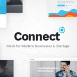 Connect software company theme v19 gplpixel.jpeg