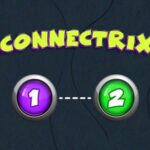 Connectrix html5 game gplpixel.jpg