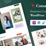 Consan feminine coach elementor wordpress theme gplpixel.jpg