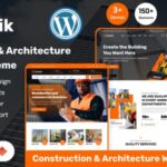 Consik construction building architecture wordpress theme gplpixel.jpg