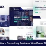 Consilox consulting business wordpress theme v100 gplpixel.jpg