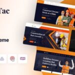 Constac construction building wordpress theme gplpixel.jpg