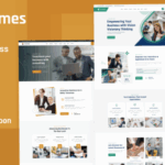 Constimes consulting business wordpress theme v10 gplpixel.png