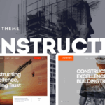 Constrio construction wordpress theme gplpixel.png