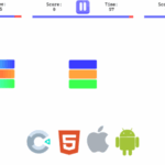 Construct color memory training construct 3 c3p gplpixel.png