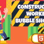 Construction worker bubble shooter gplpixel.jpg